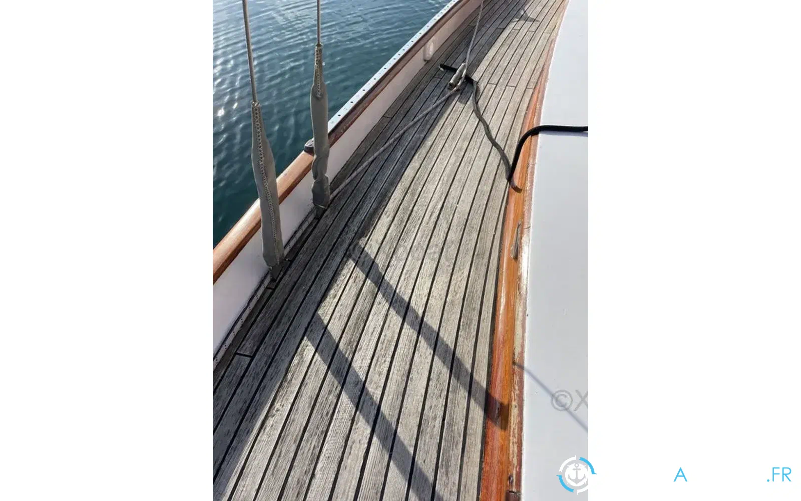 slider 8 Taos Yacht Ketch