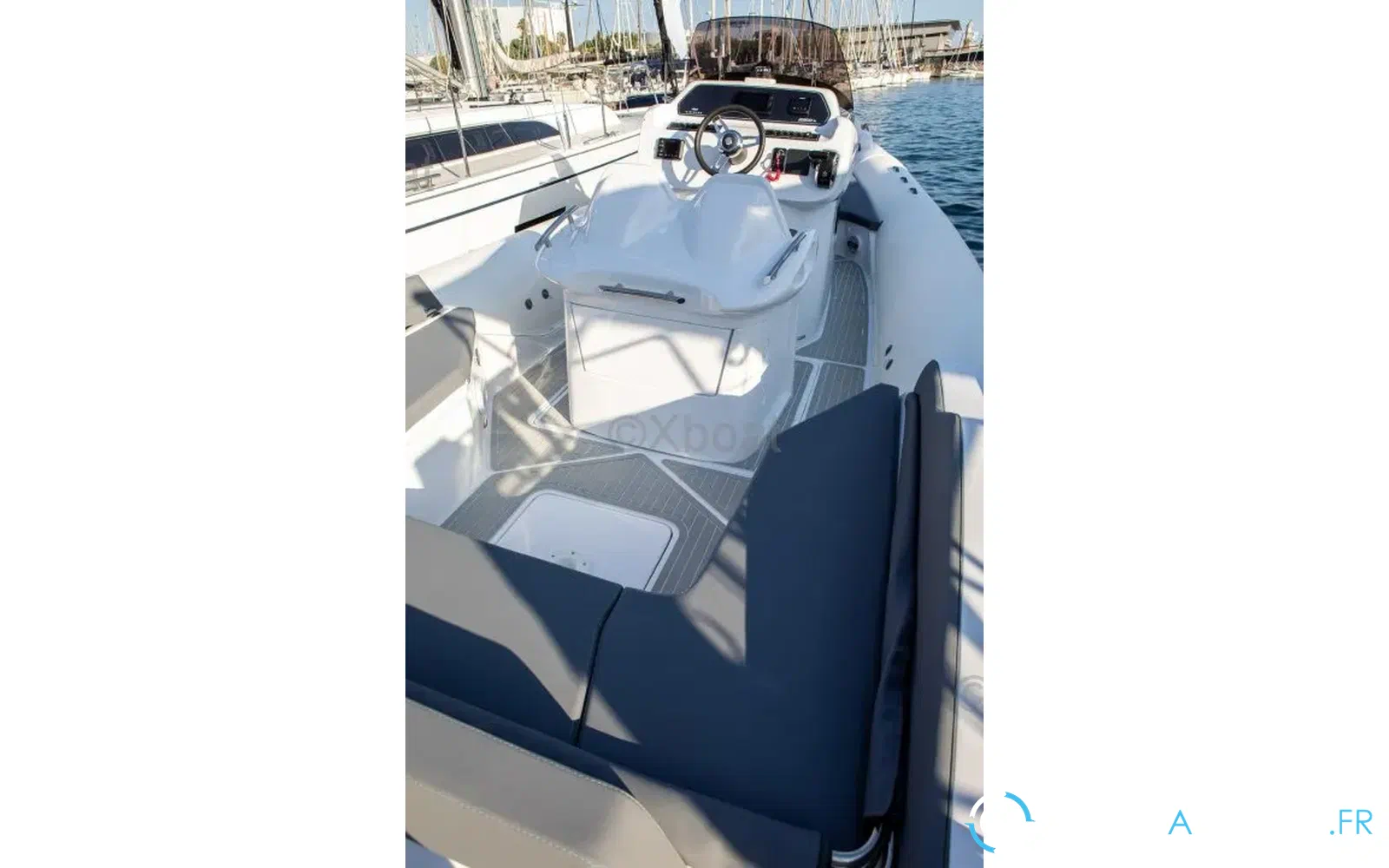 slider 9 Mirimare Sunrise 8.8