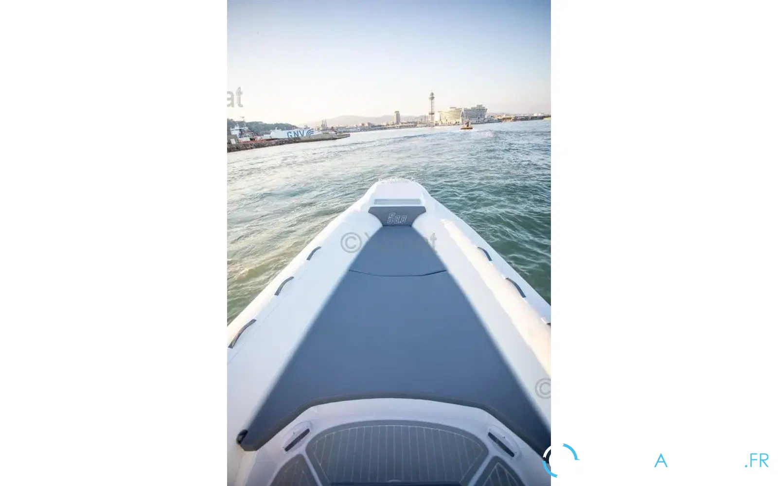 slider 2 Mirimare Sunrise 8.8