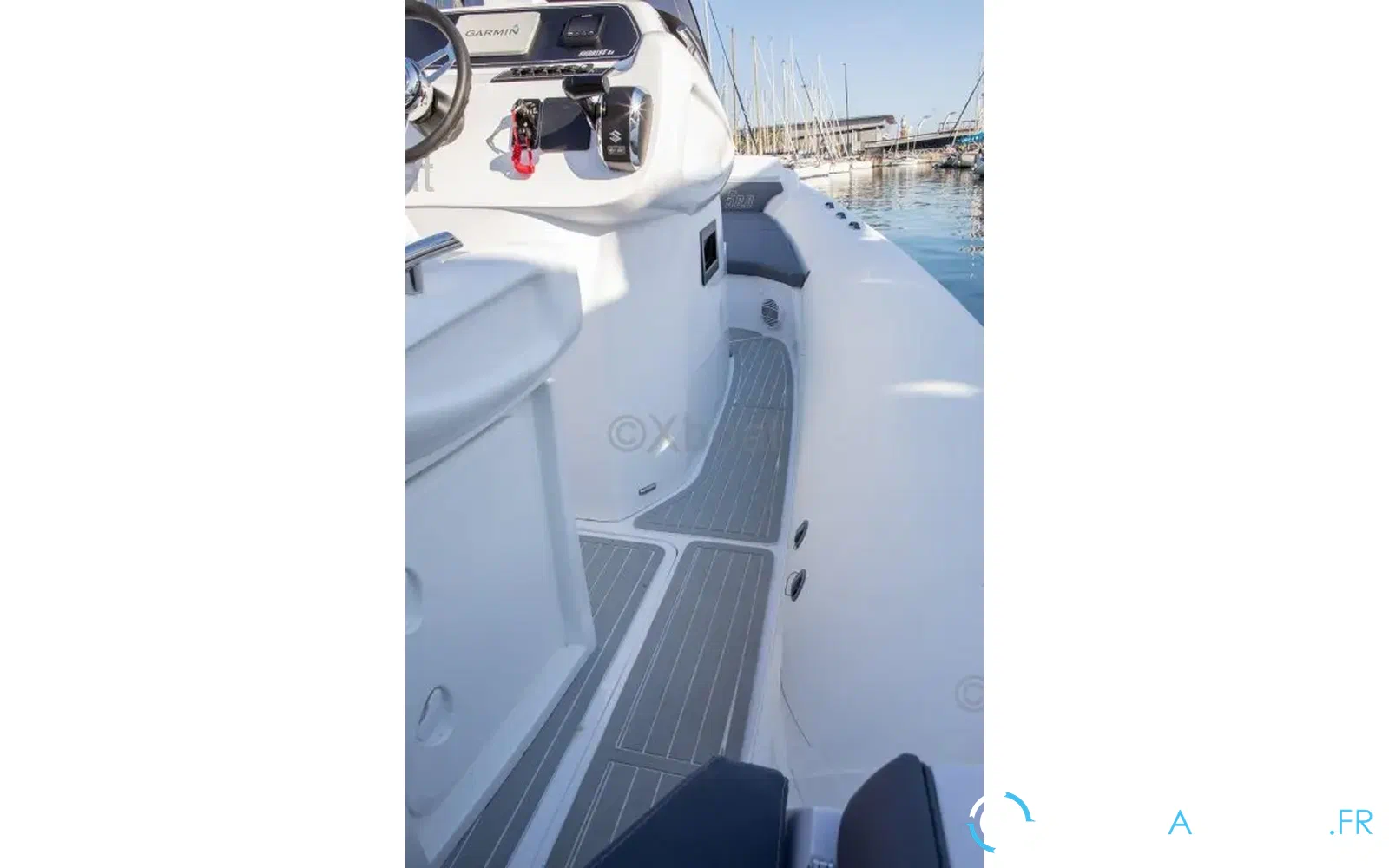 slider 5 Mirimare Sunrise 8.8