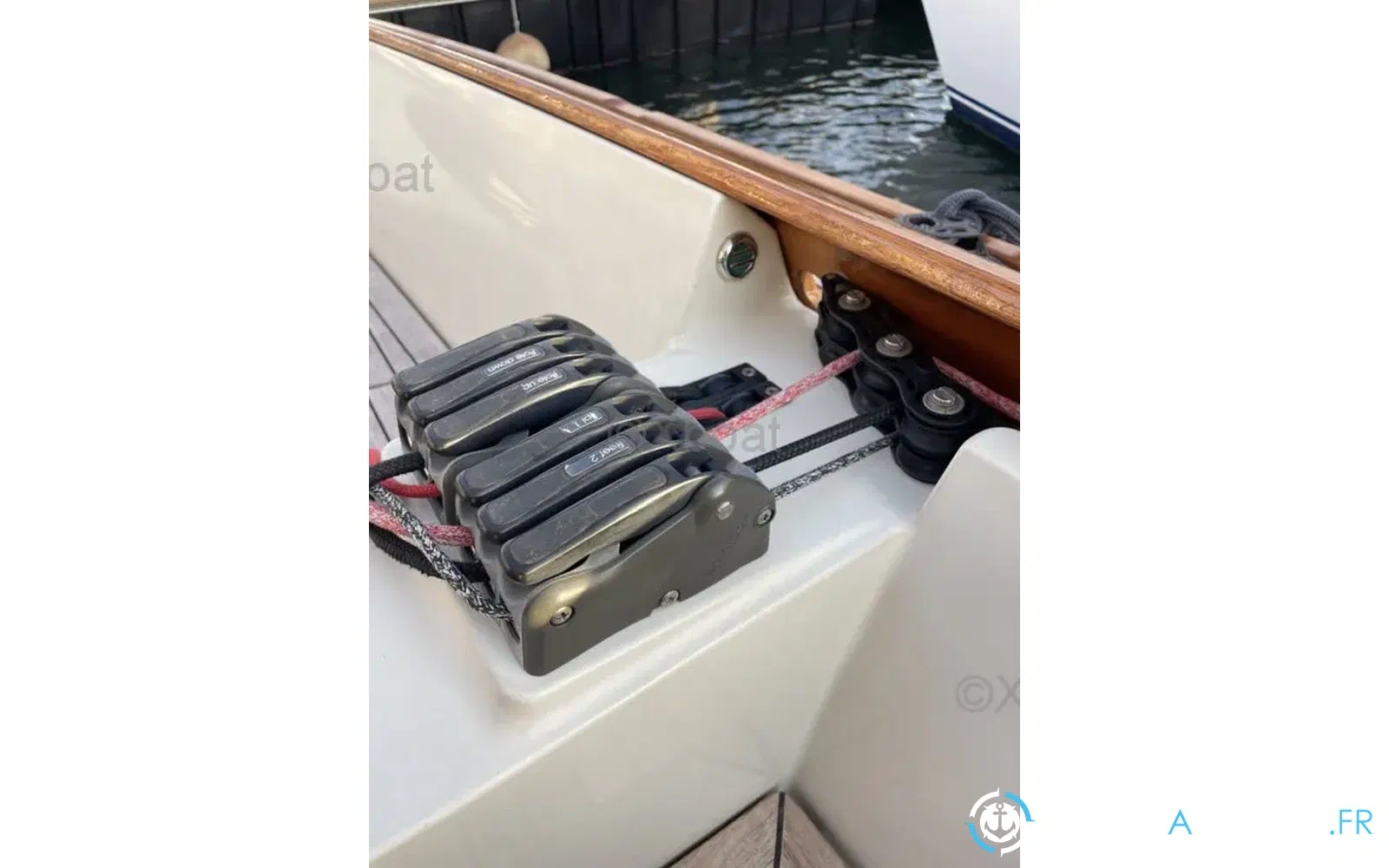 slider 5 Tofinou 9.5