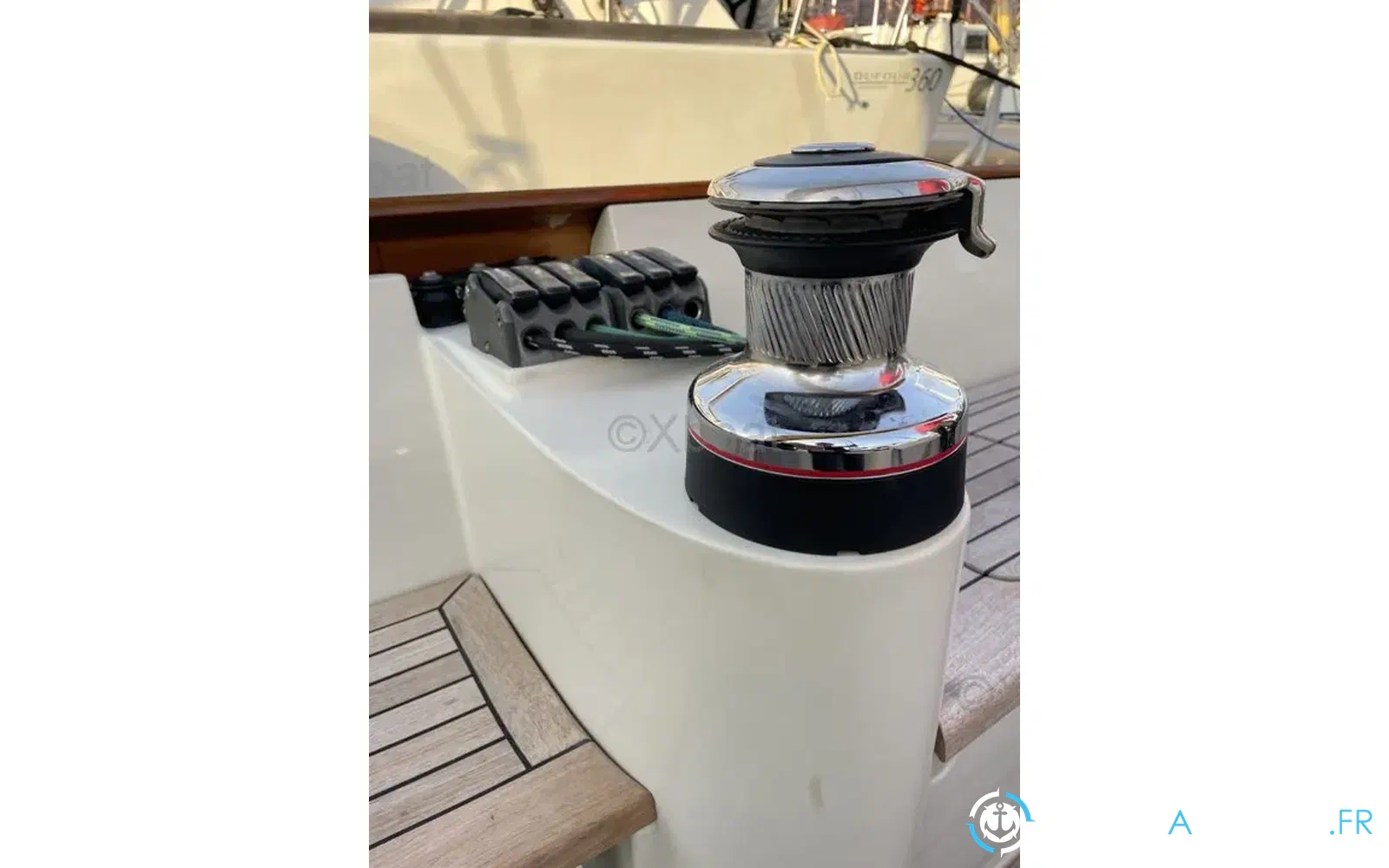 slider 6 Tofinou 9.5