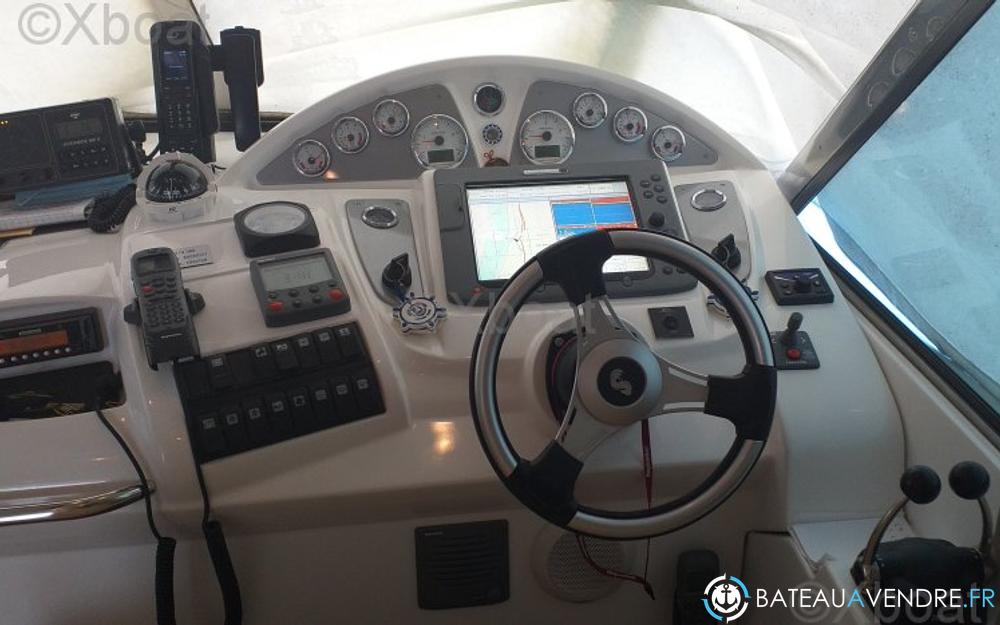 Beneteau Antares 12 photo 4