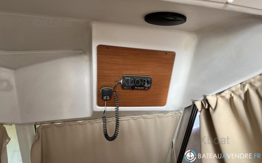 Beneteau Antares 10.80 Fly photo 5