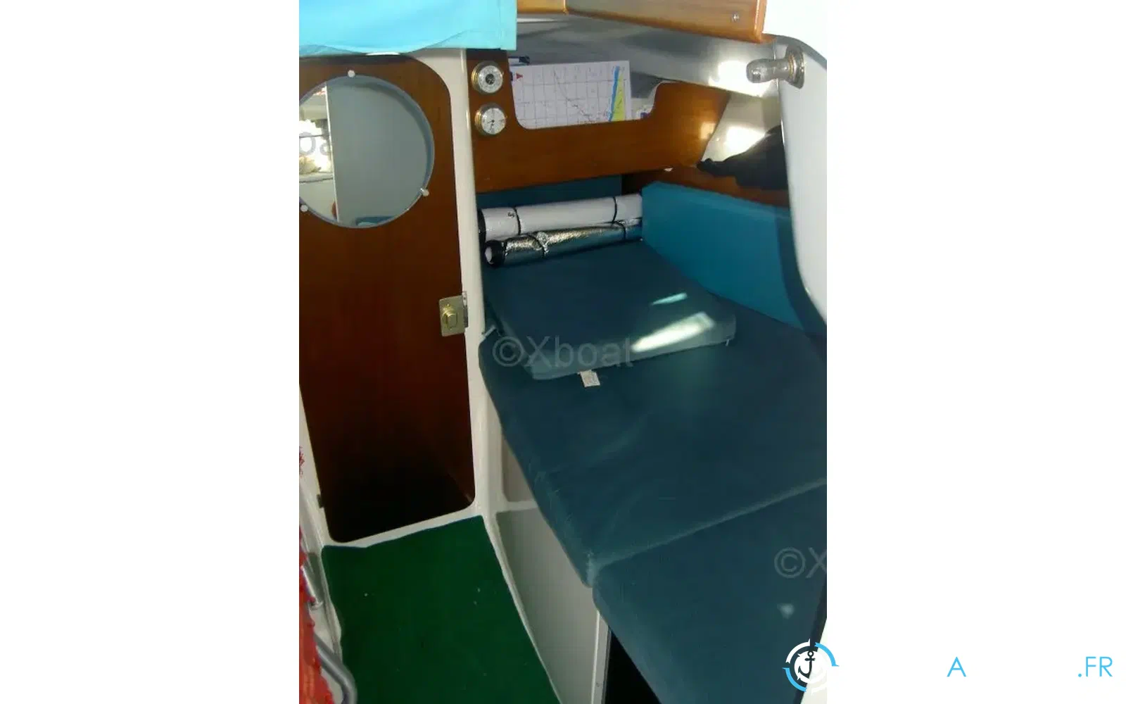slider 5 Jeanneau Merry Fisher 695