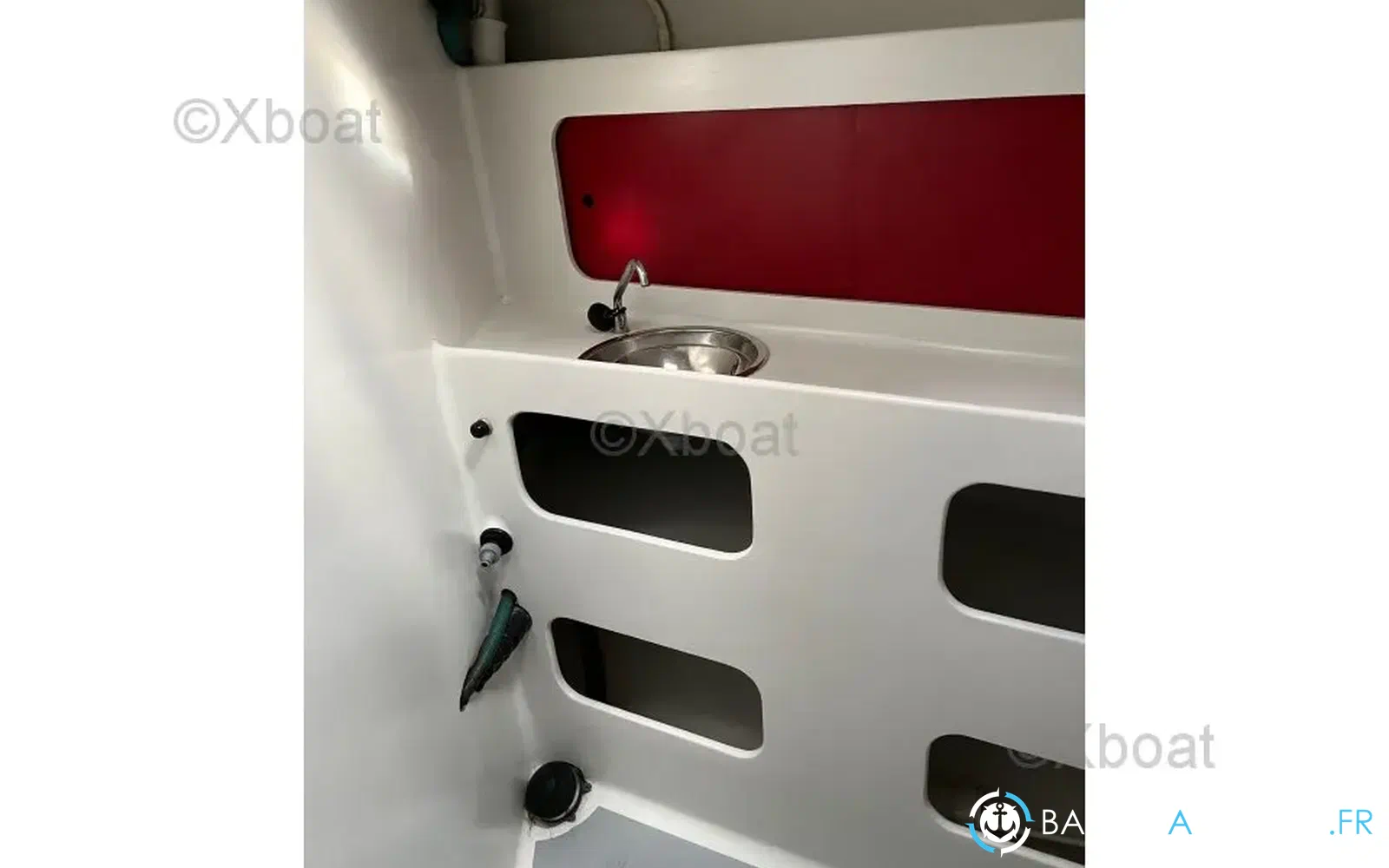 slider 9 Custom Haka 122