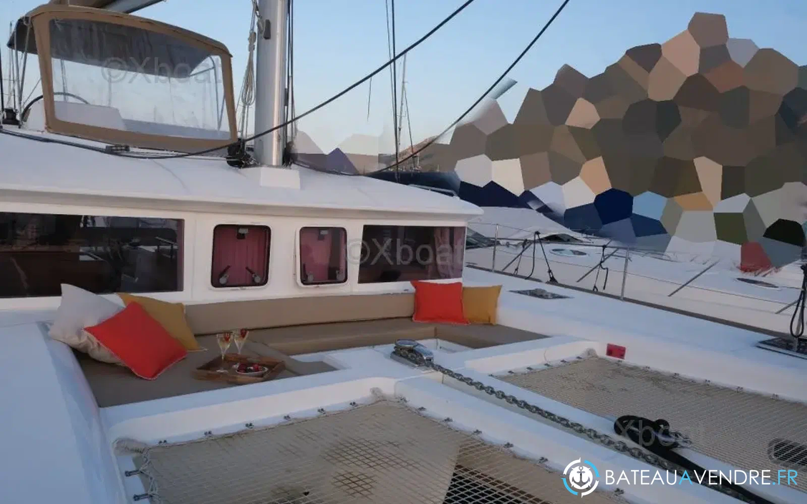 slider 10 Lagoon 450