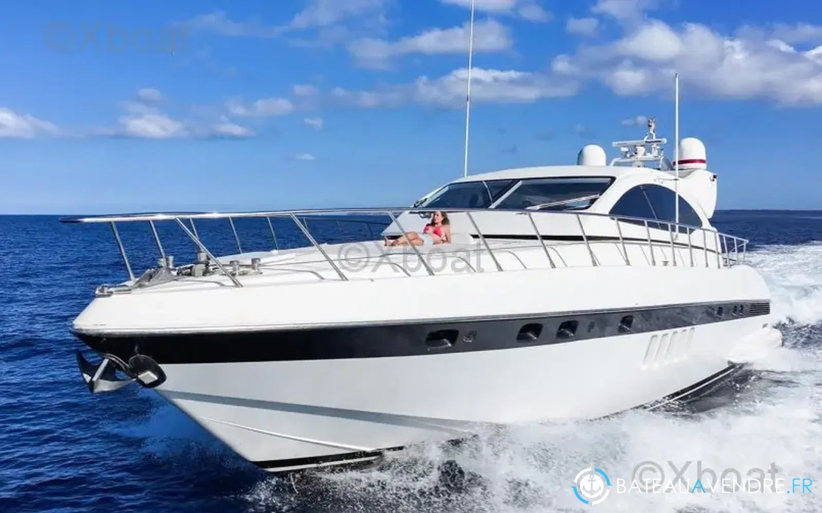 slider 0 Mangusta 72
