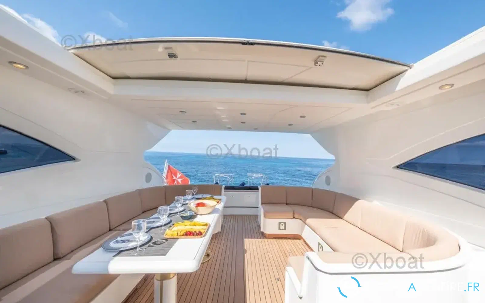slider 9 Mangusta 72