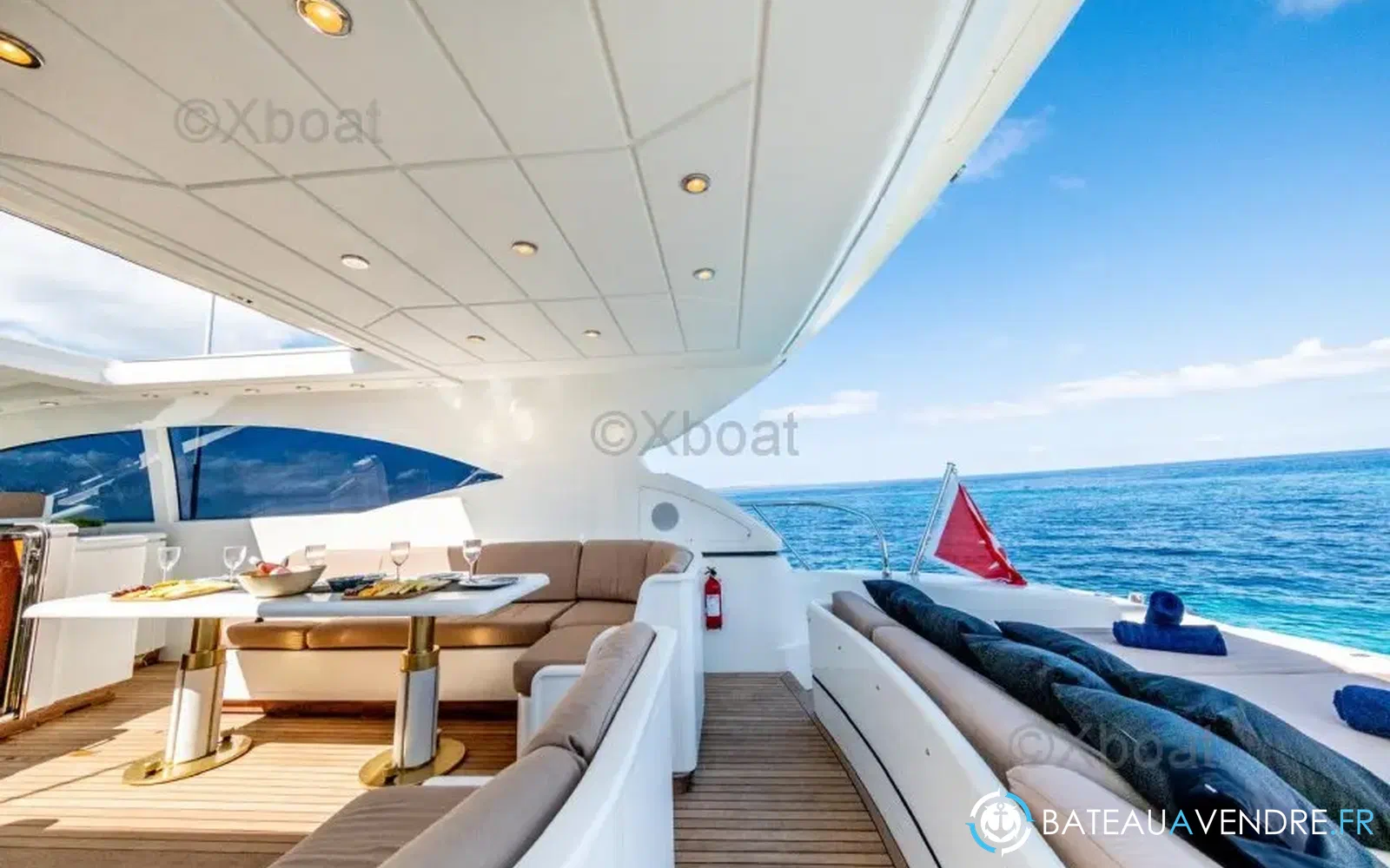 slider 10 Mangusta 72