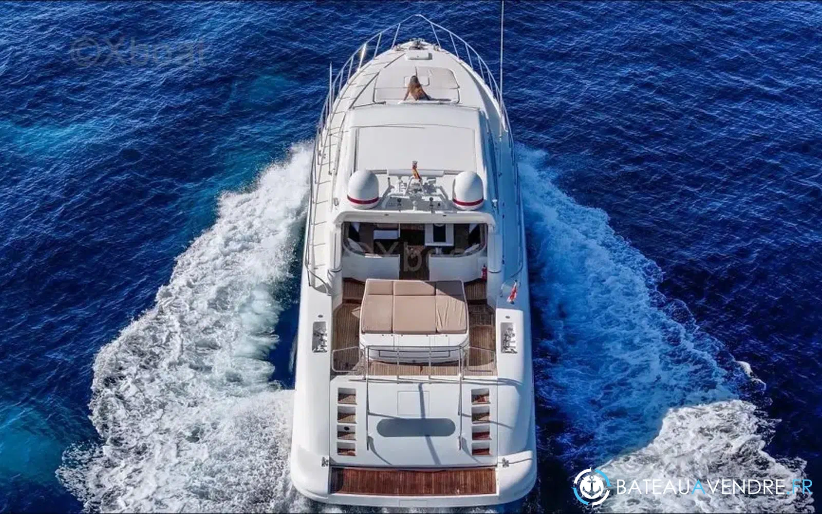 slider 11 Mangusta 72