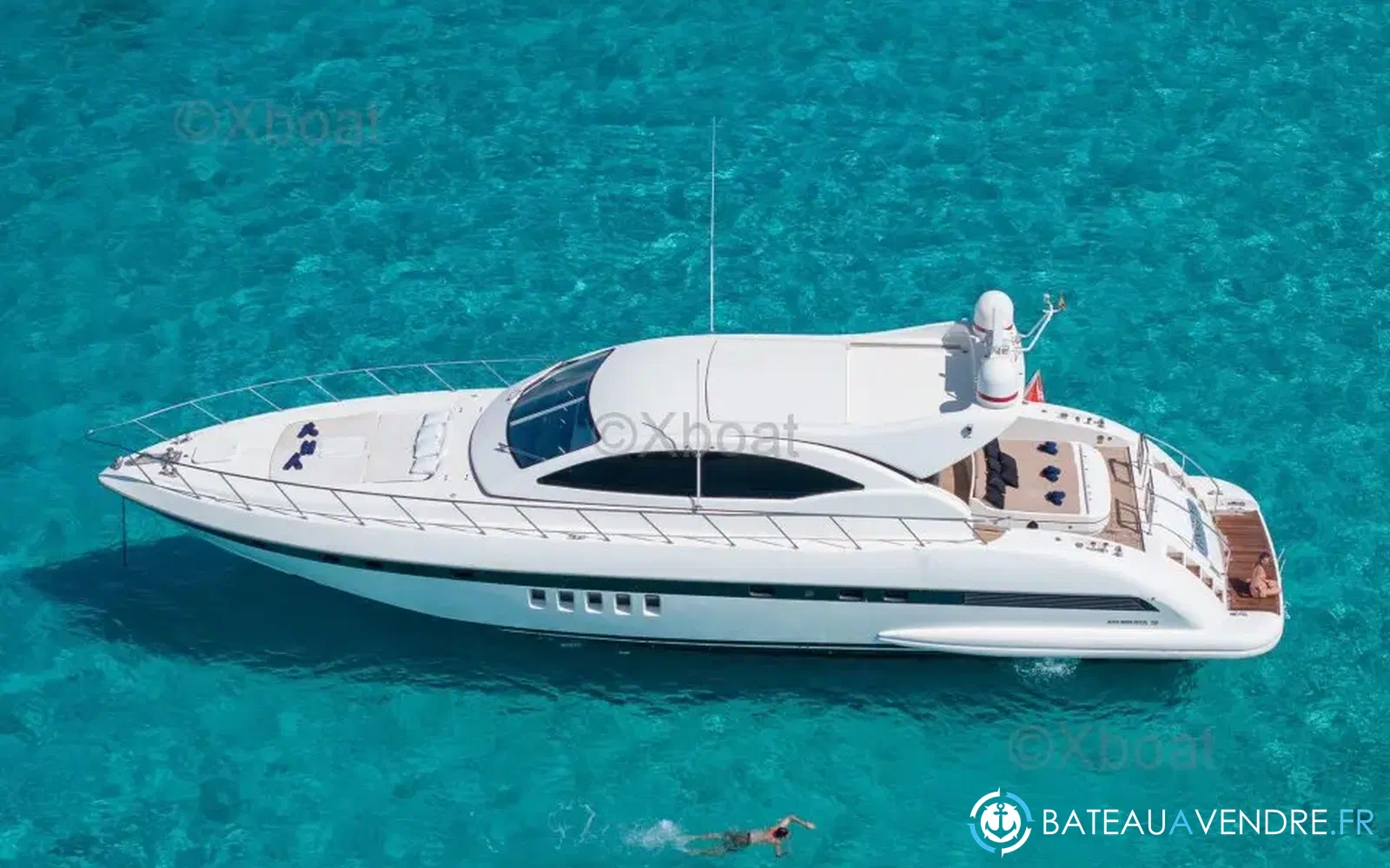slider 1 Mangusta 72