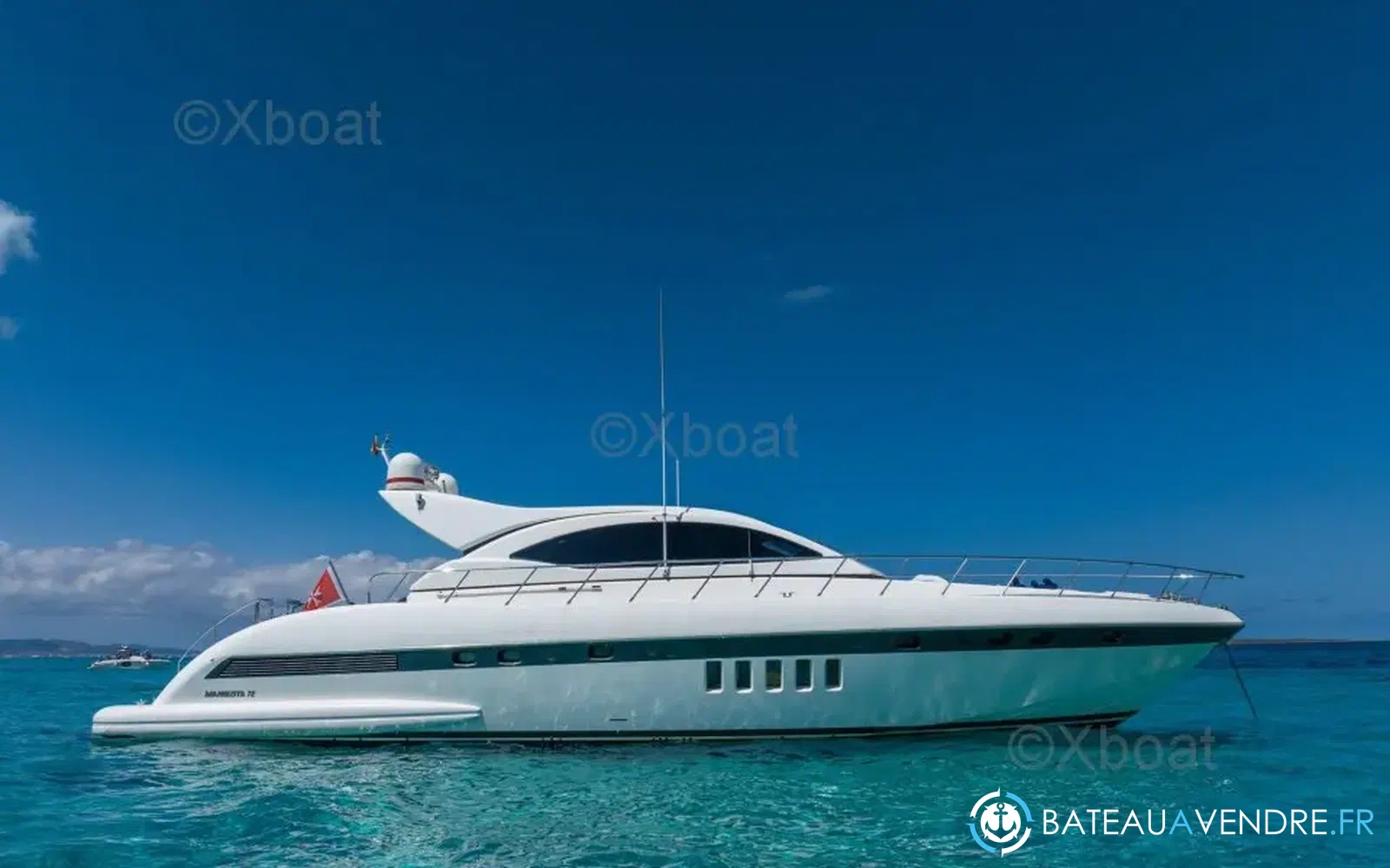 slider 3 Mangusta 72
