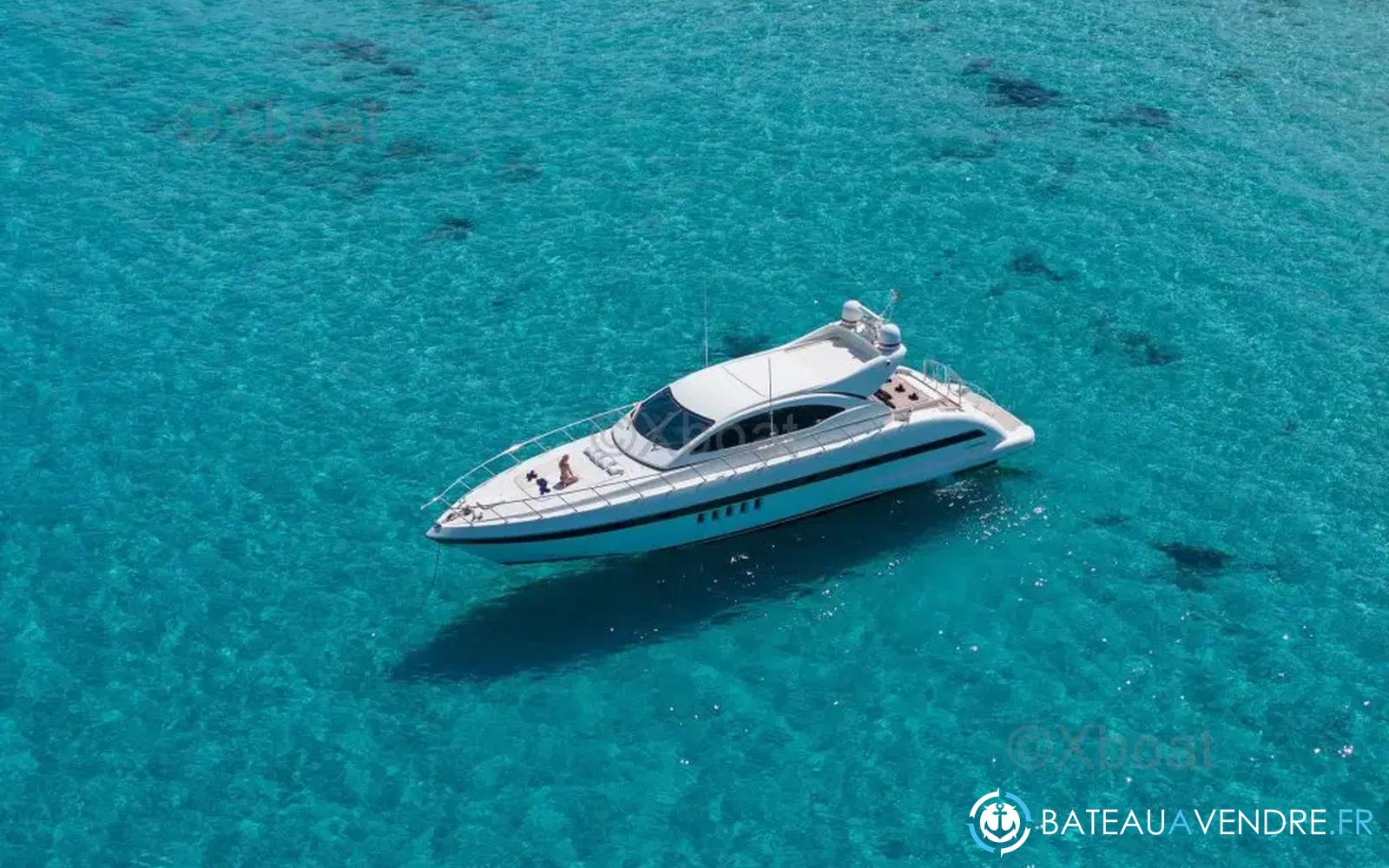 slider 4 Mangusta 72