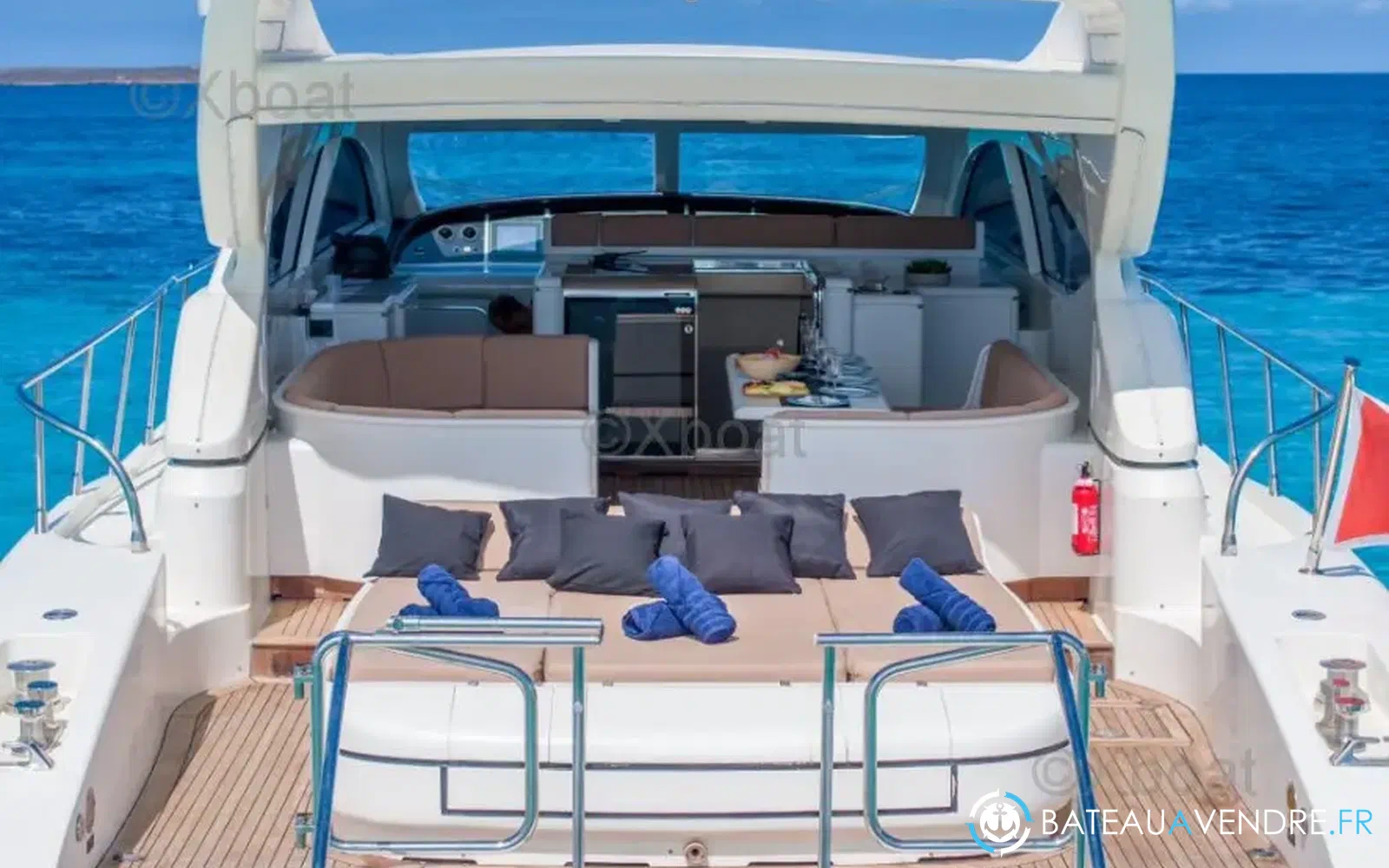 slider 5 Mangusta 72