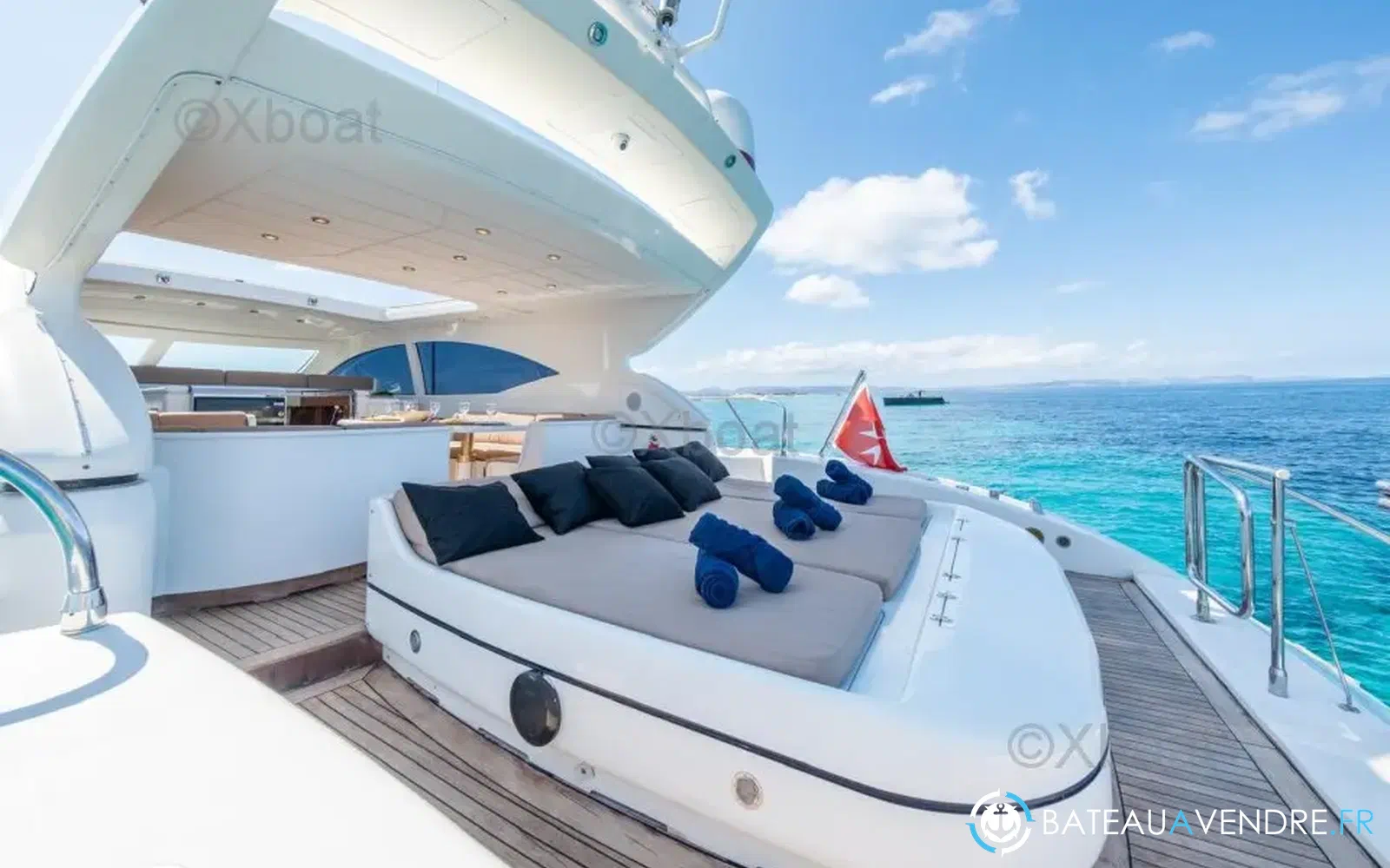 slider 6 Mangusta 72