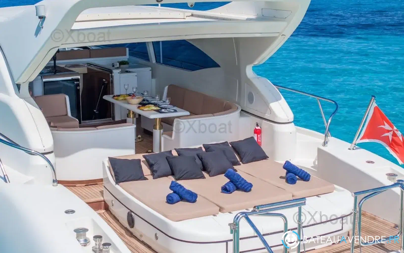 slider 7 Mangusta 72