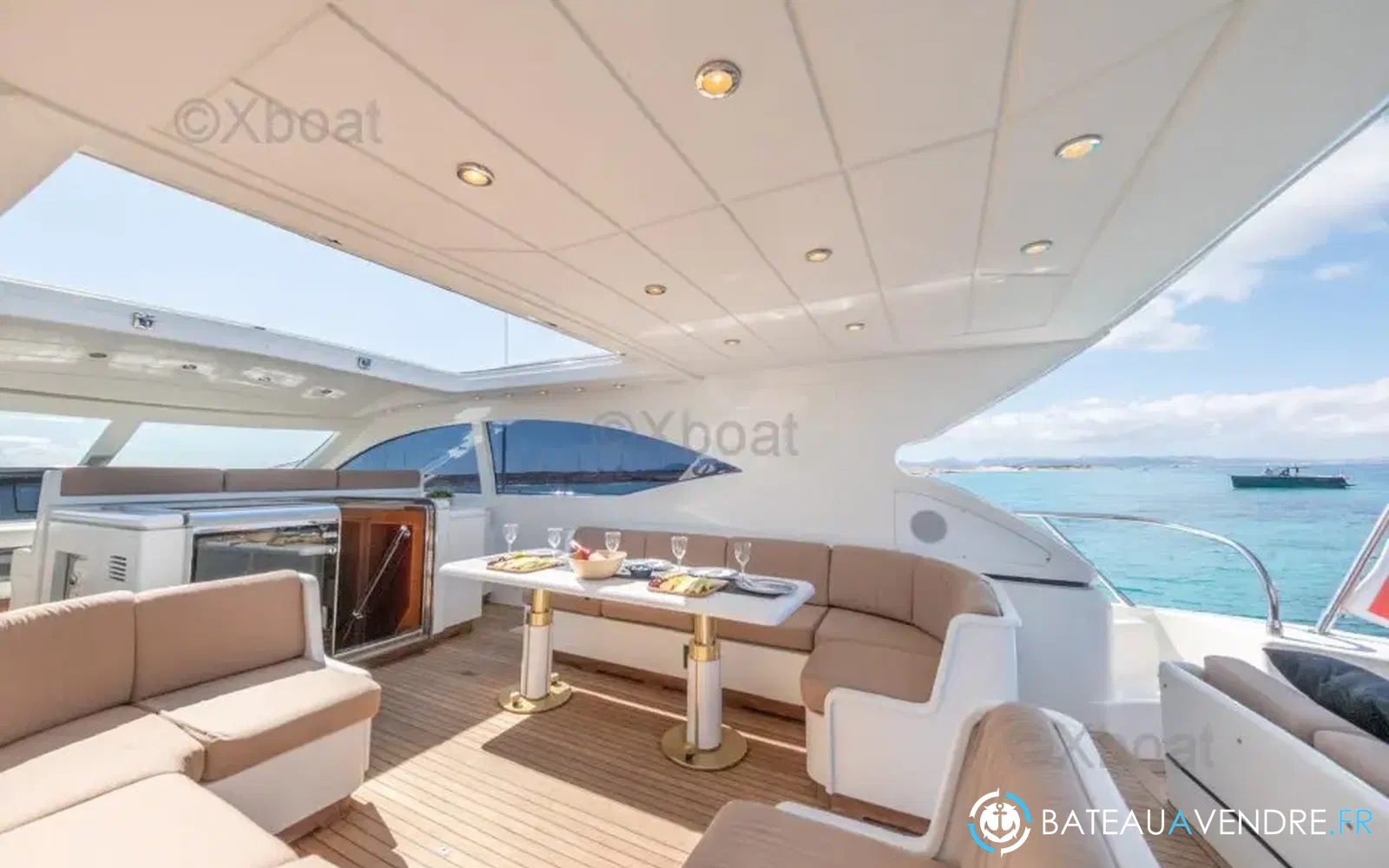 slider 8 Mangusta 72