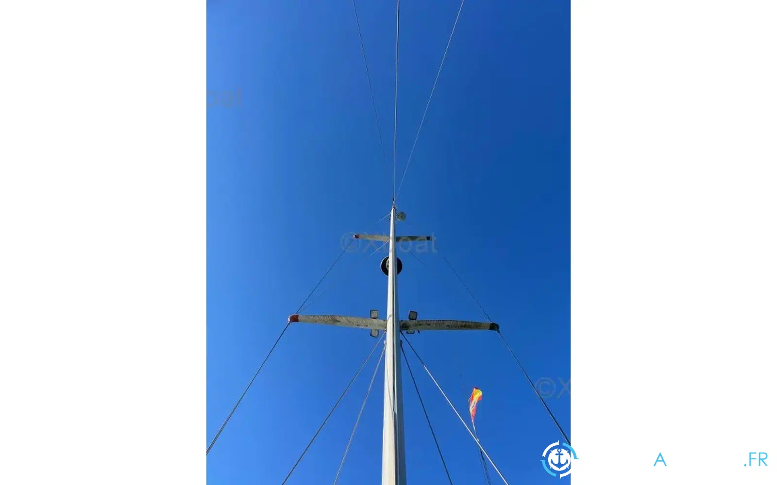 slider 9 Dynamique 47