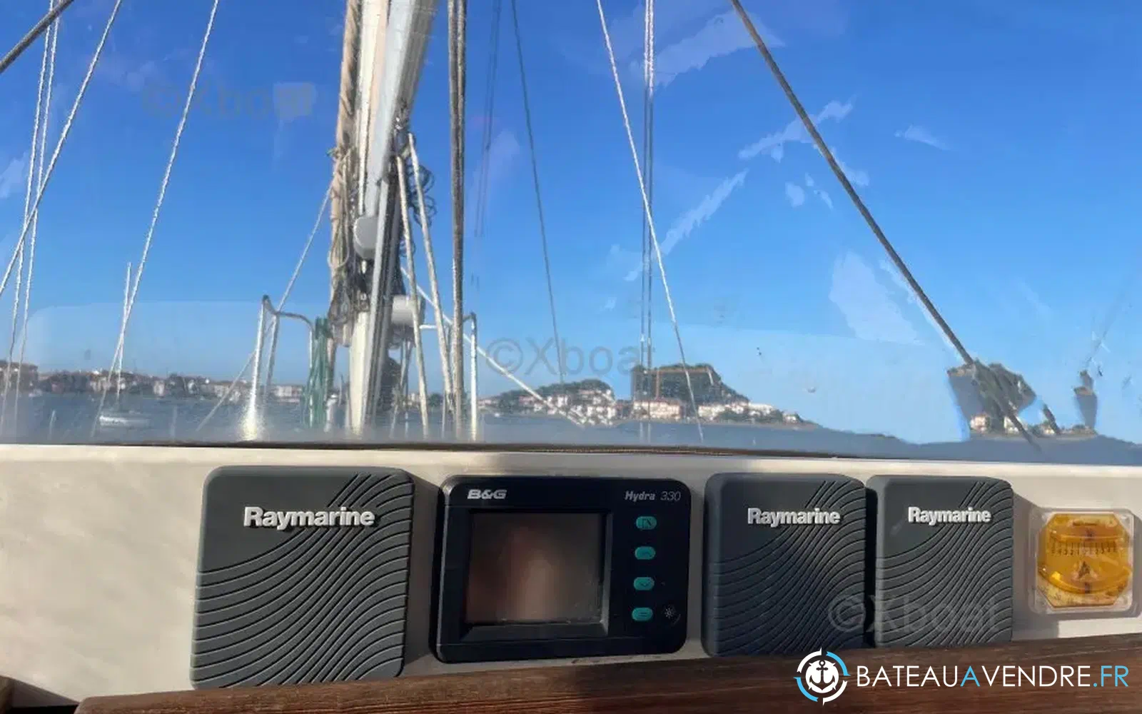 slider 10 Dynamique 47