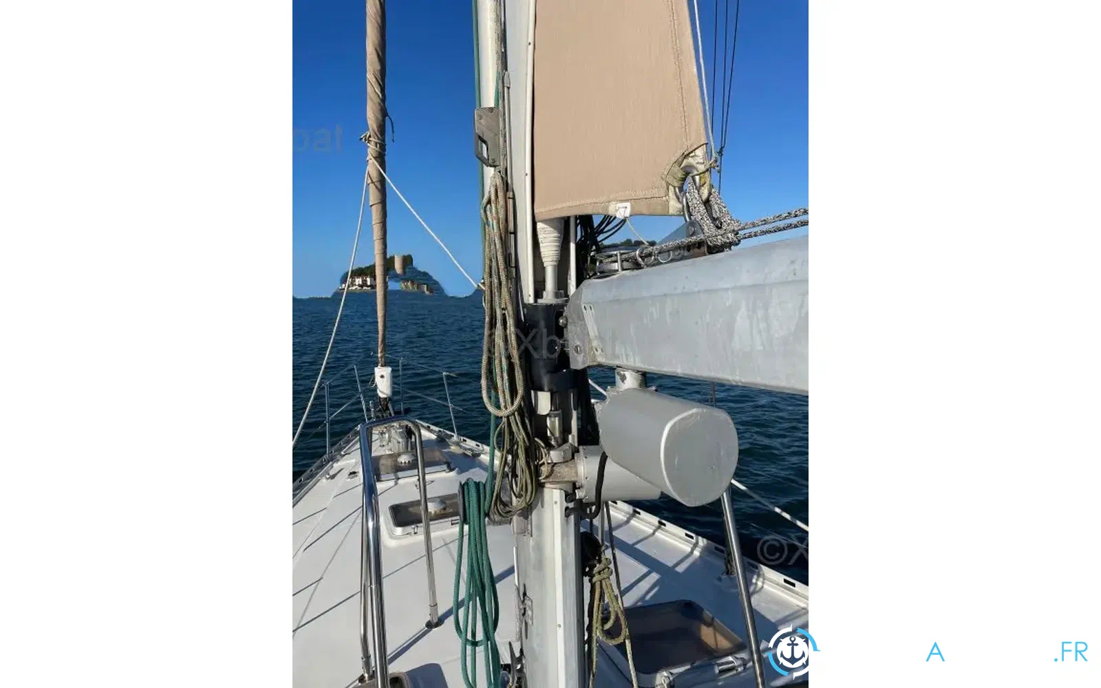 slider 11 Dynamique 47