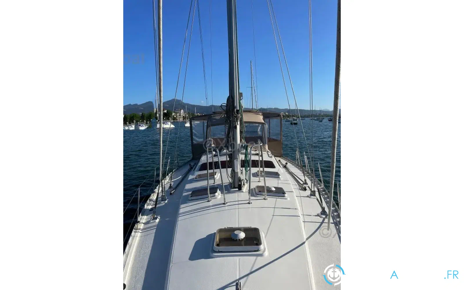 slider 3 Dynamique 47