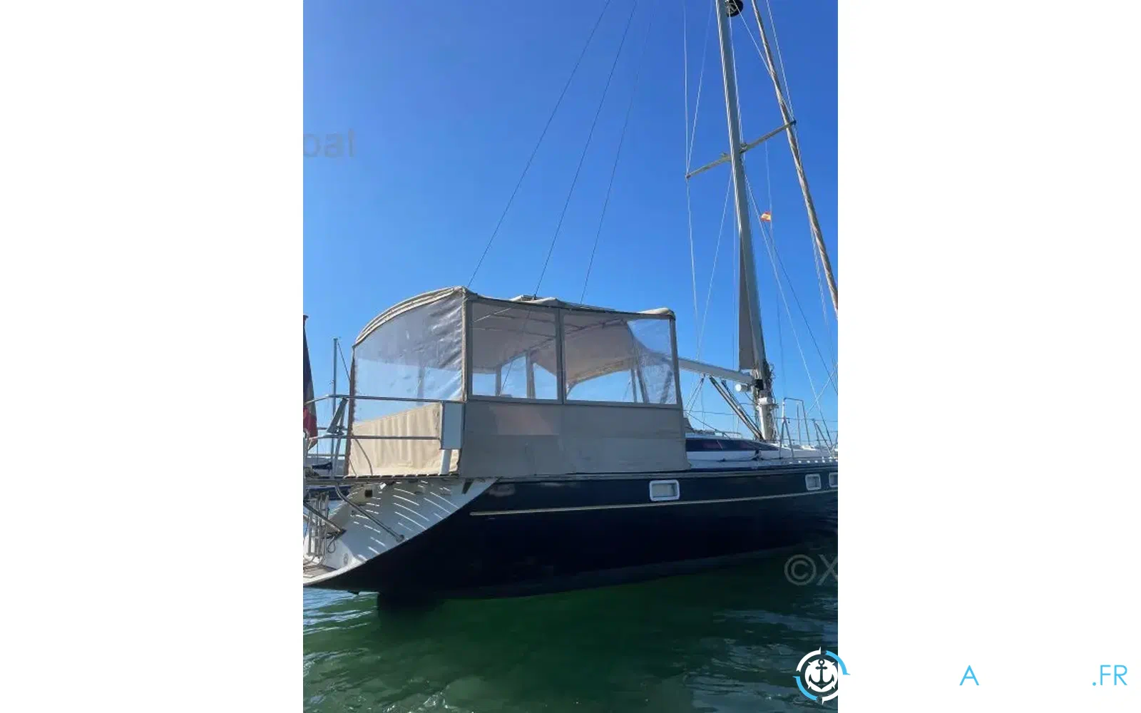 slider 4 Dynamique 47
