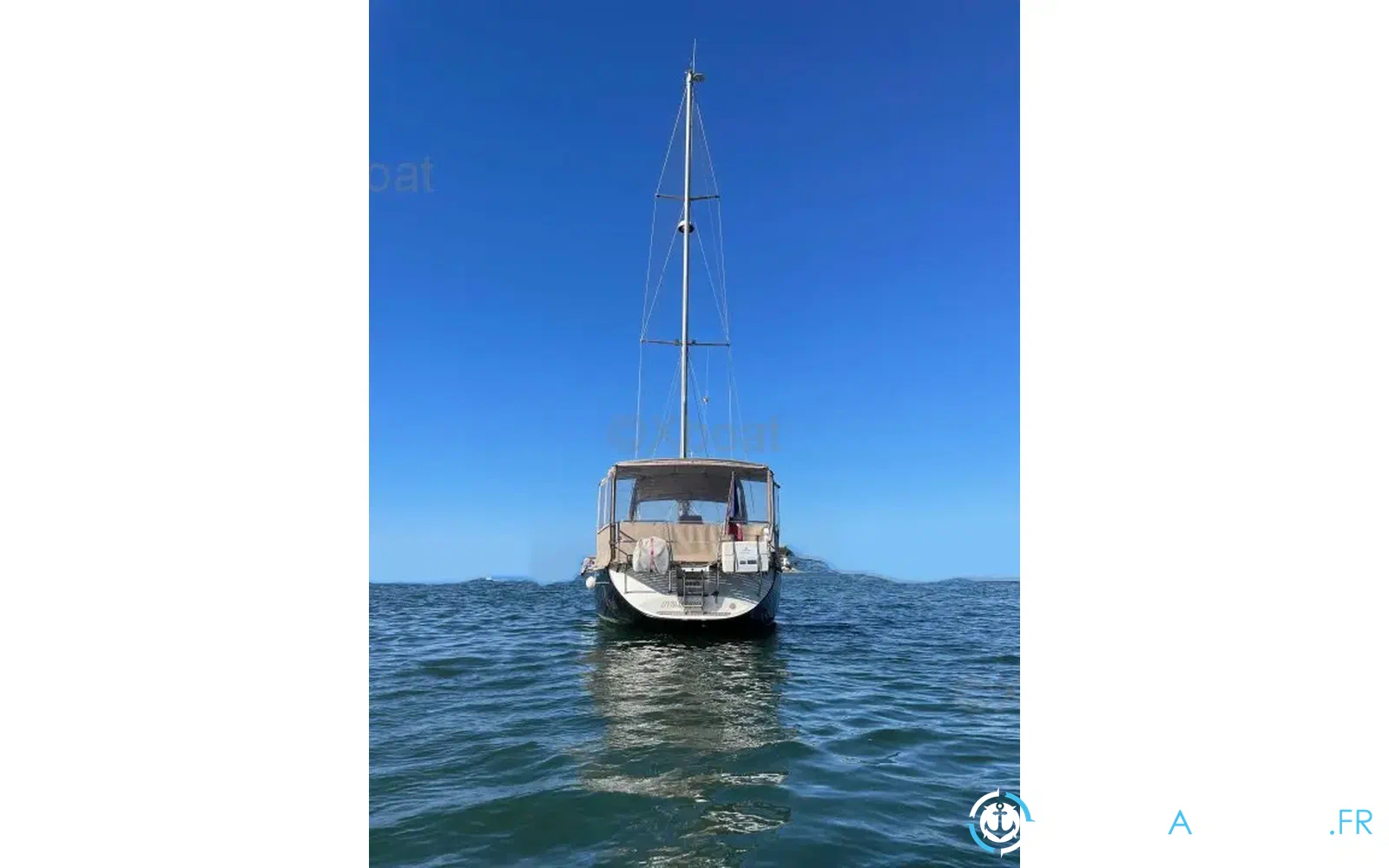 slider 5 Dynamique 47
