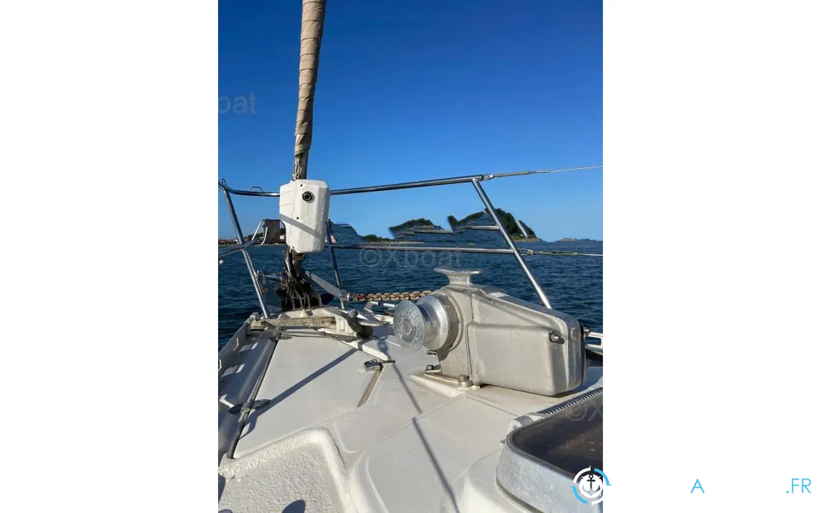 slider 6 Dynamique 47