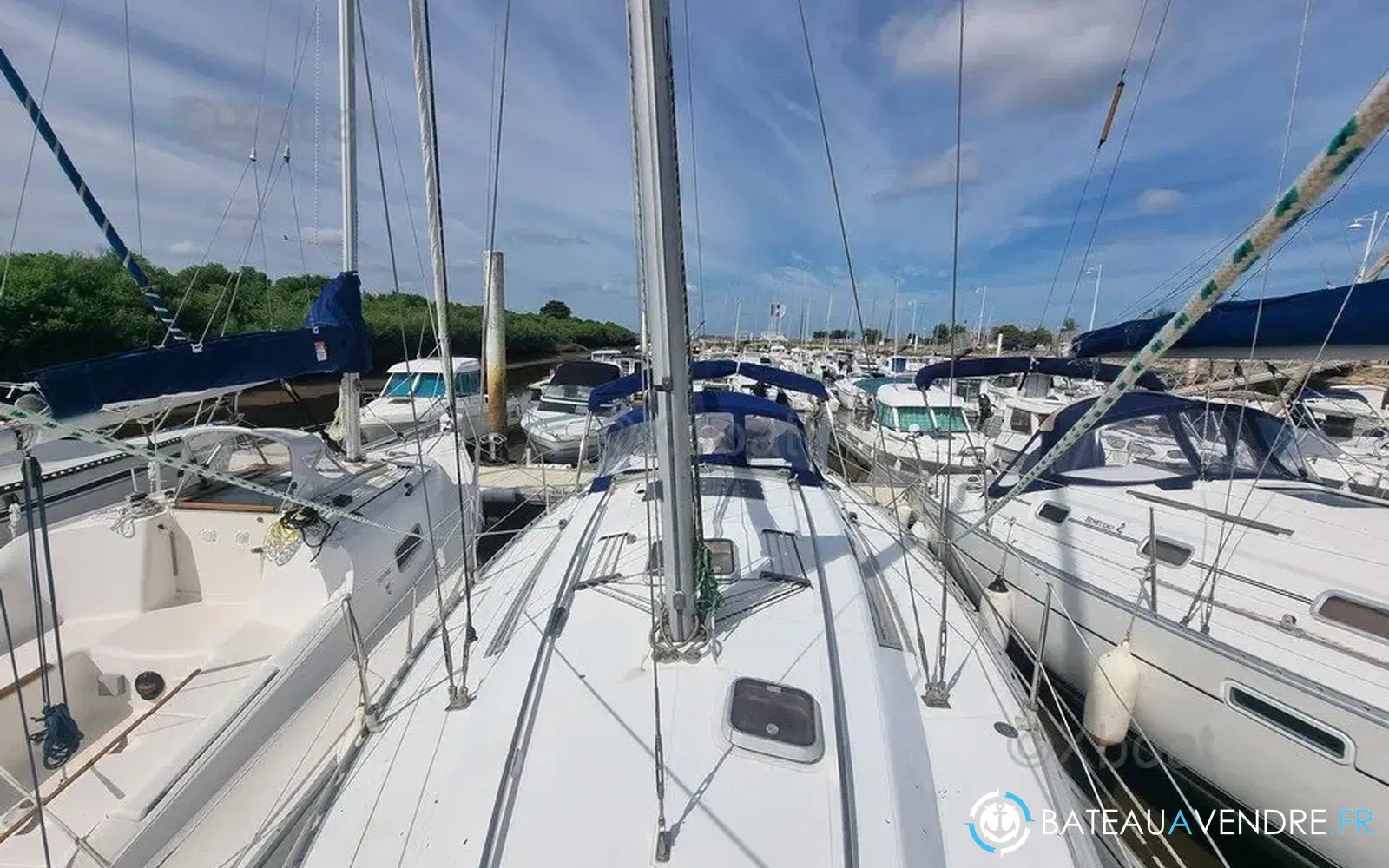 slider 11 Gibert Marine Gib Sea 334