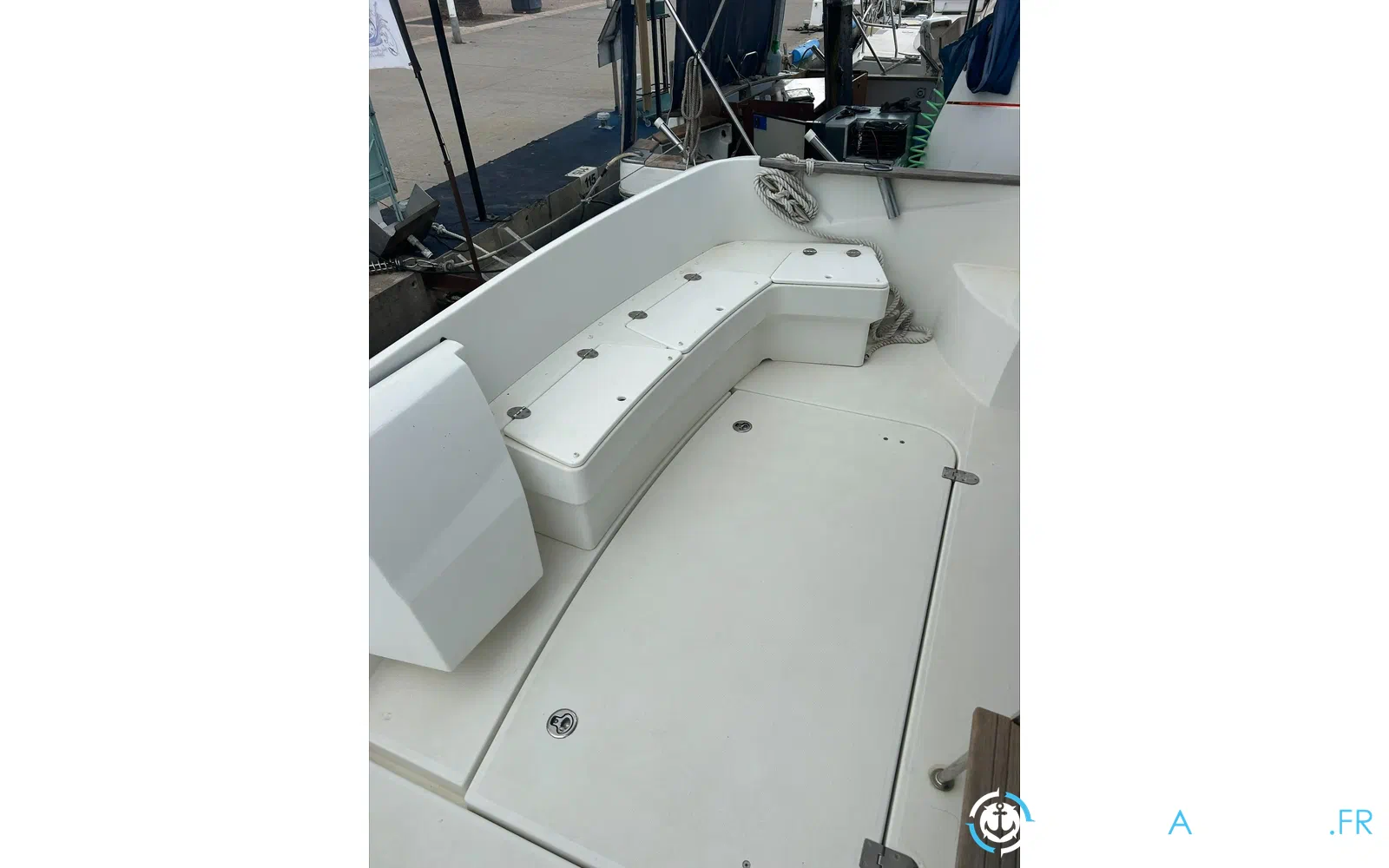 slider 12 Beneteau Antares 36