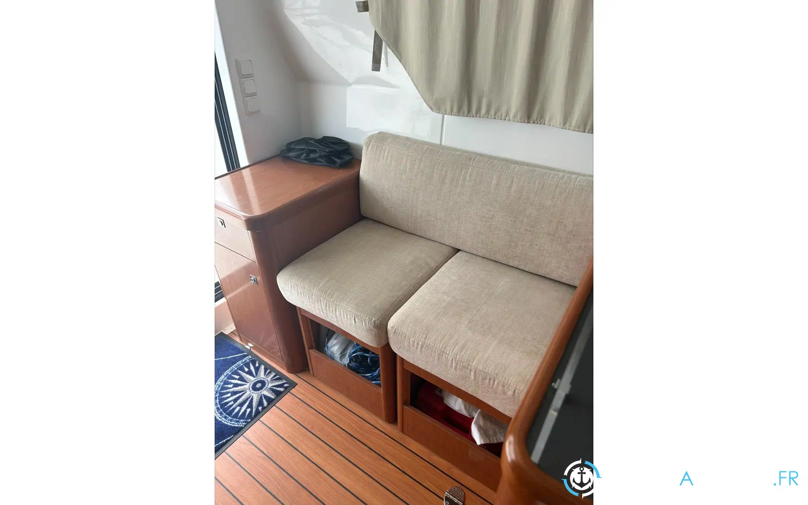 slider 2 Beneteau Antares 36