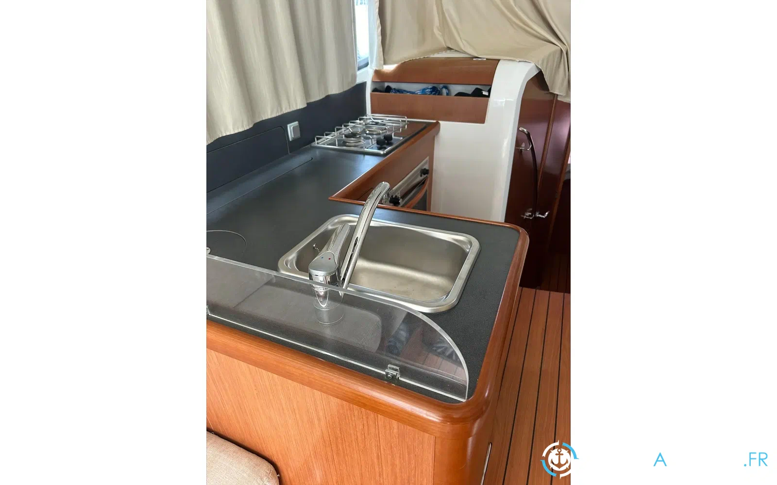 slider 8 Beneteau Antares 36
