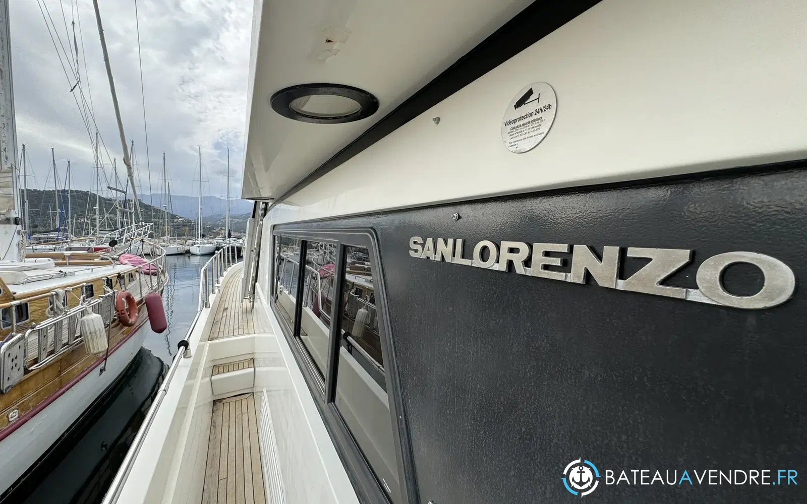 slider 10 San Lorenzo 62