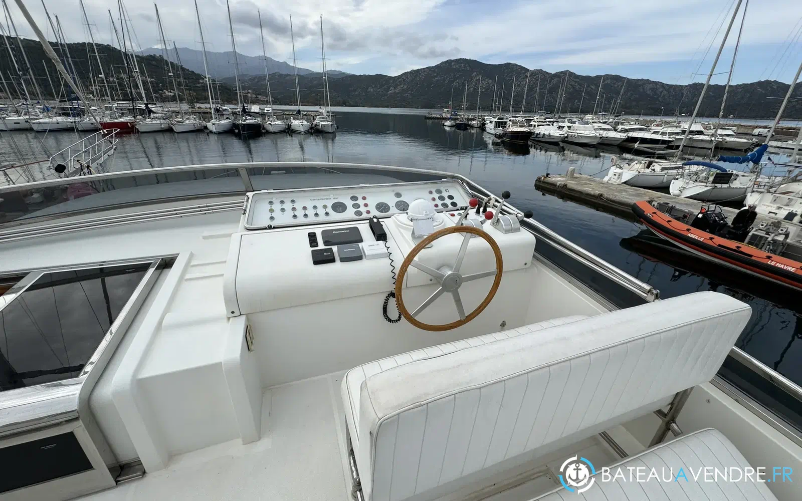slider 16 San Lorenzo 62
