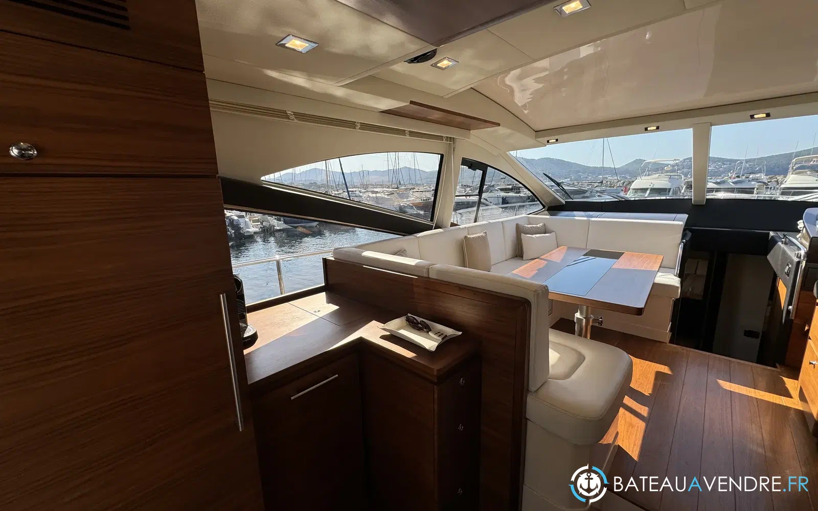 slider 9 Queens Yachts 50 HT