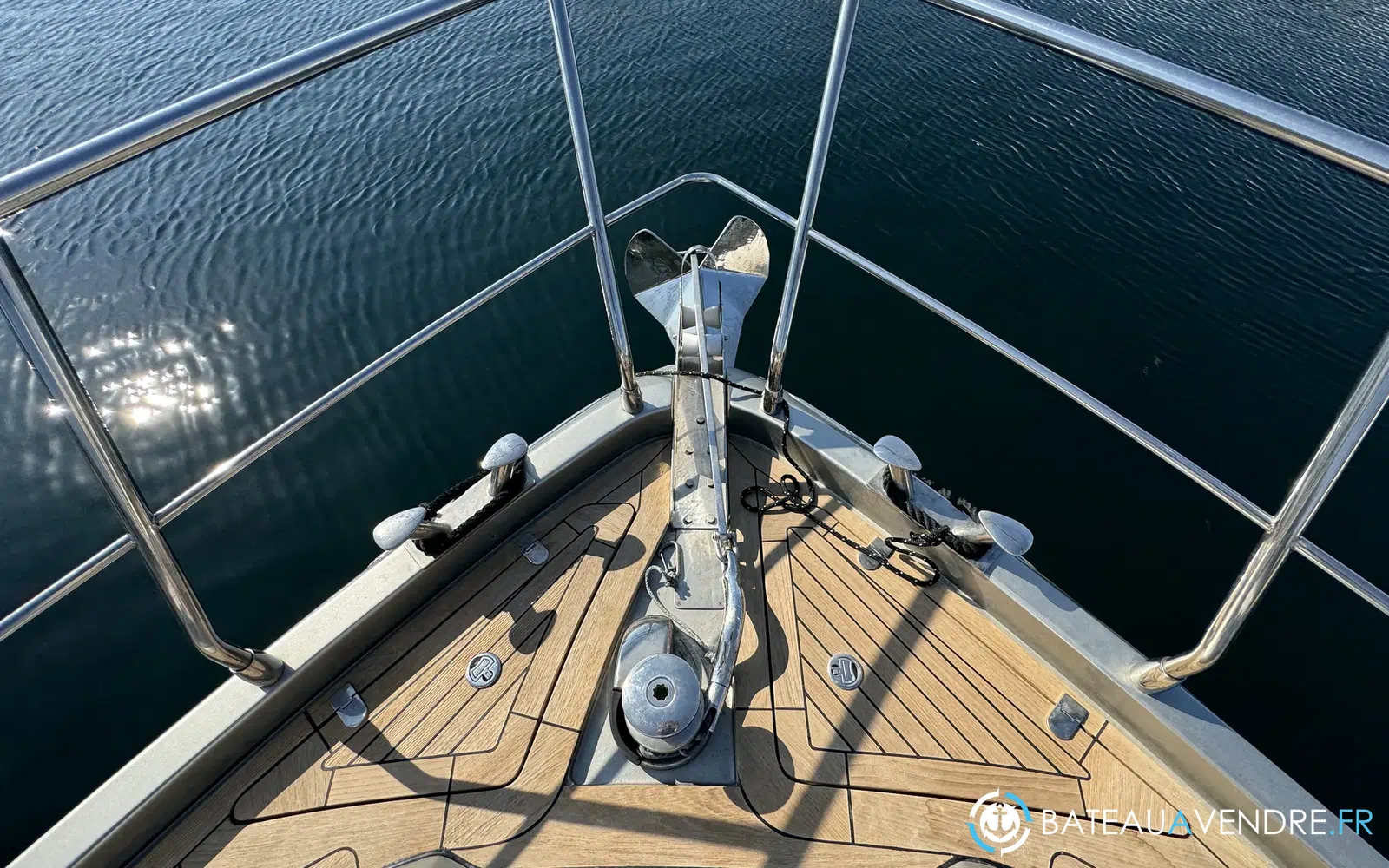 slider 5 Queens Yachts 50 HT