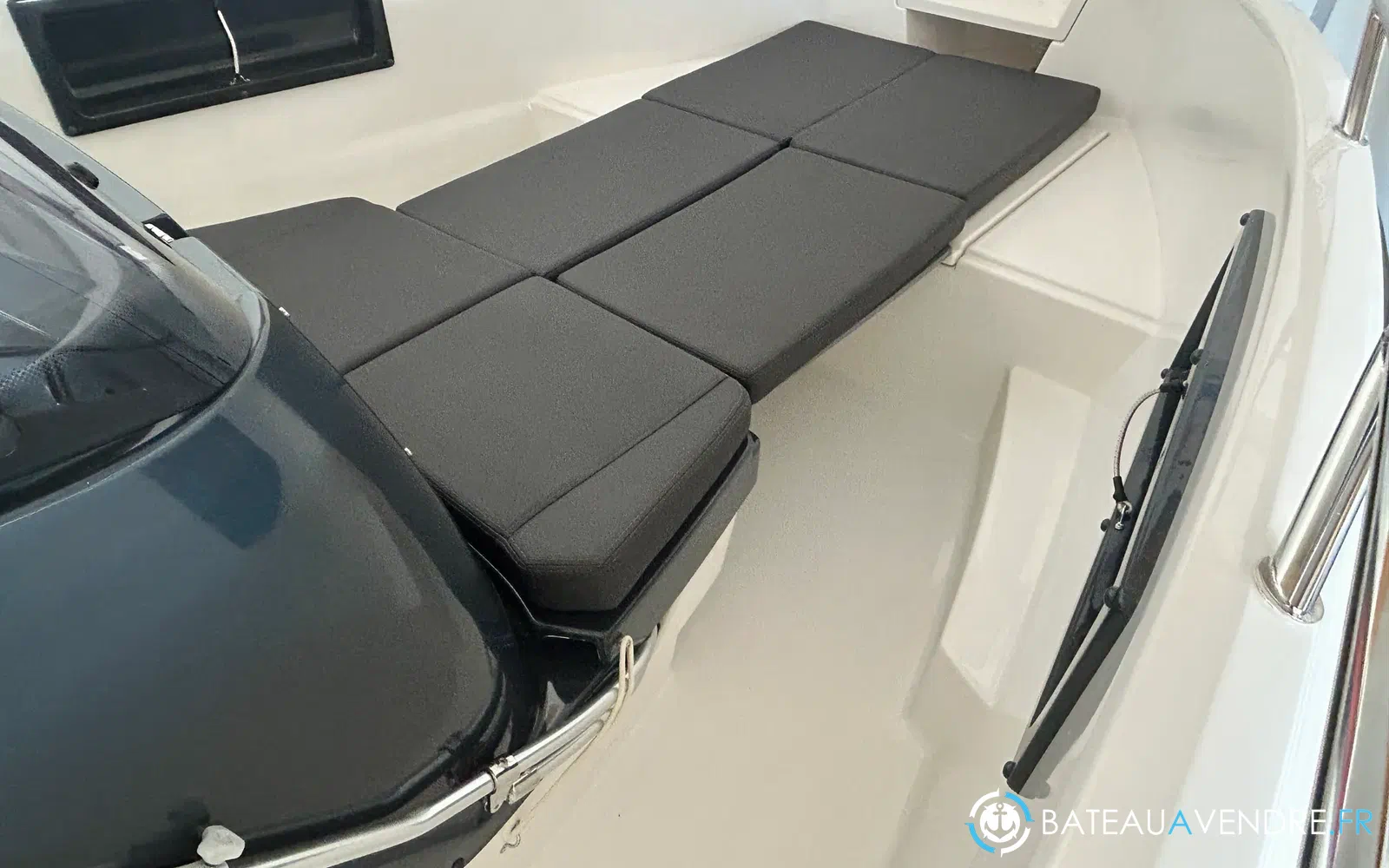 slider 3 Bella Boats 600 R
