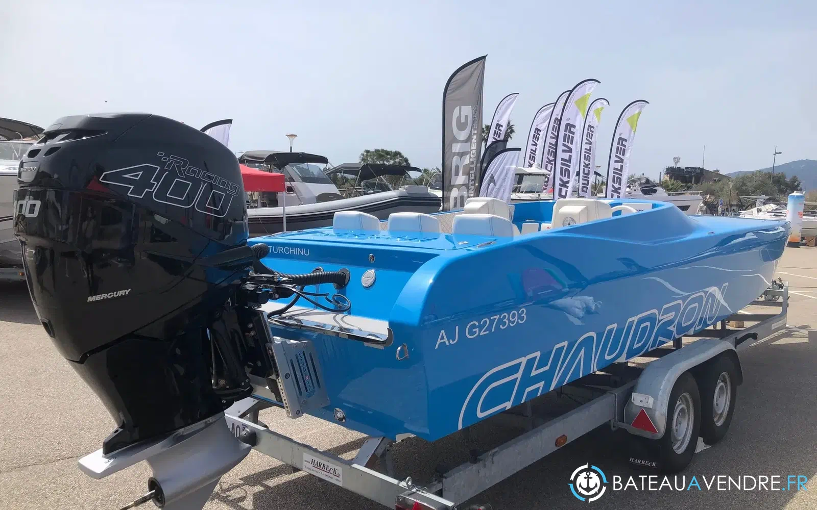 slider 1 Chaudron Sv 27 Race Edition
