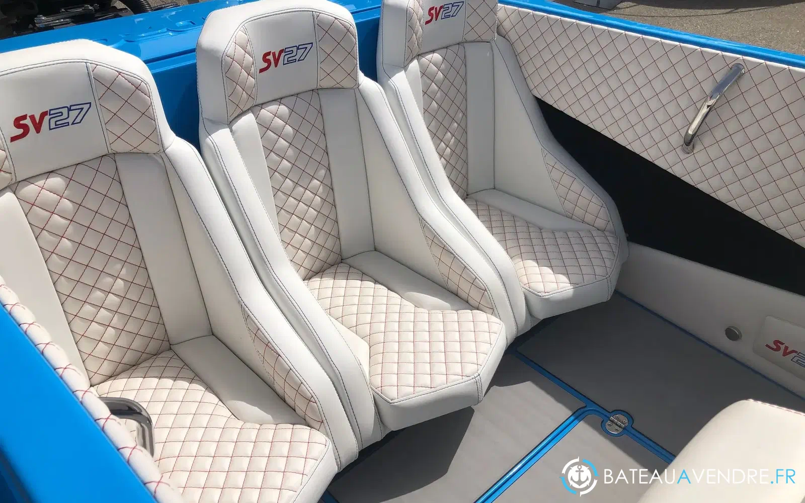 slider 3 Chaudron Sv 27 Race Edition