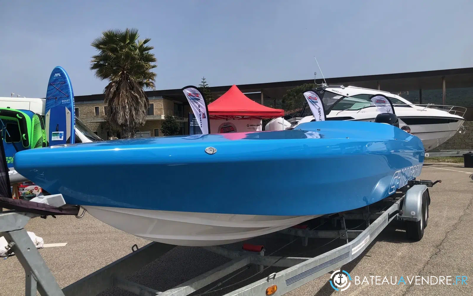 slider 4 Chaudron Sv 27 Race Edition