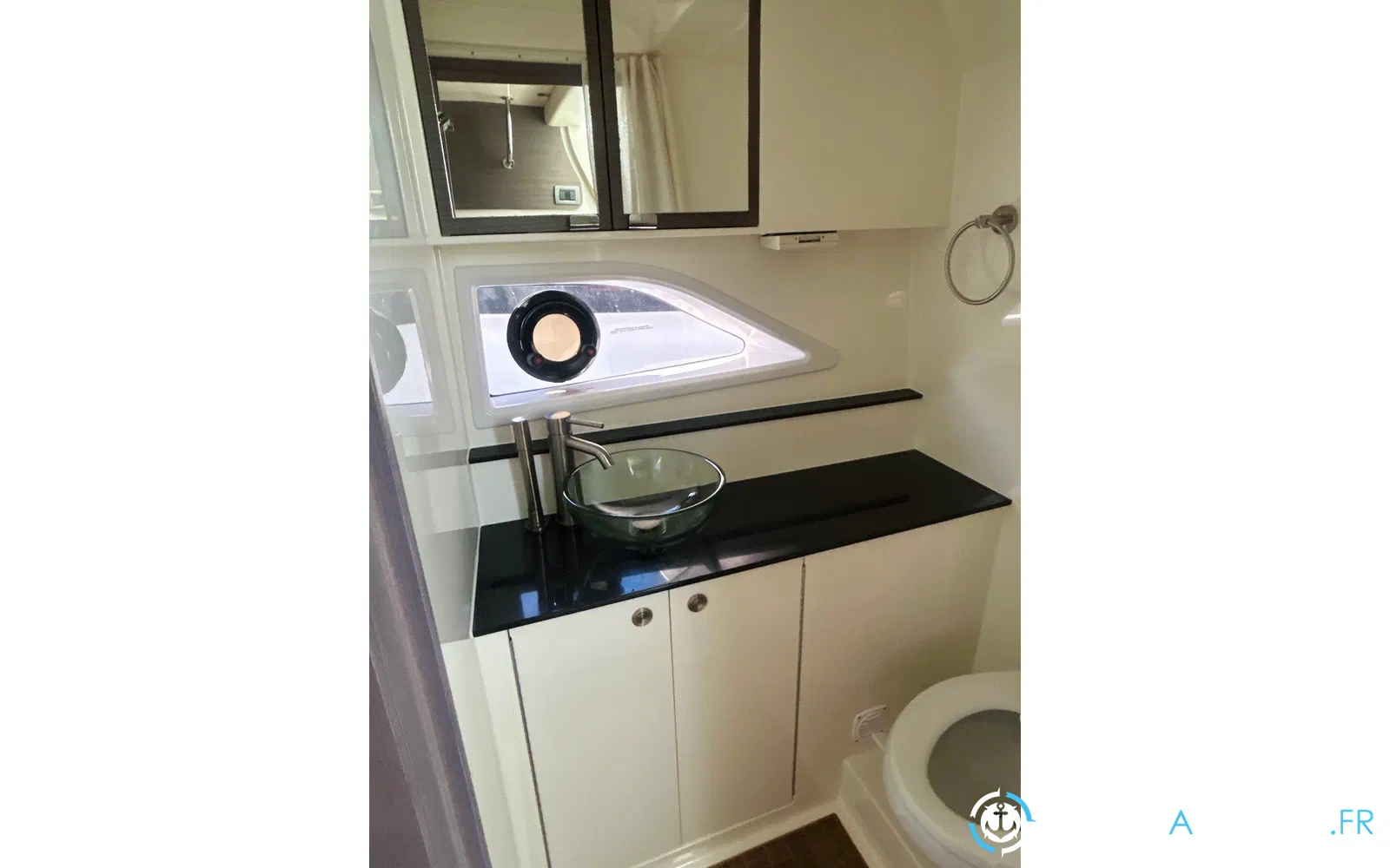 slider 12 Sea Ray 320 Sundancer