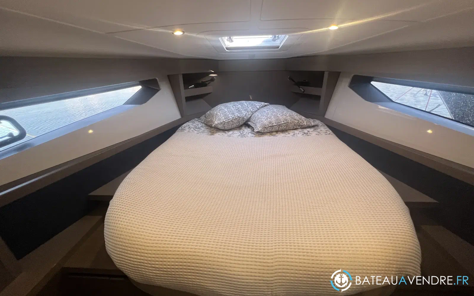 slider 23 Beneteau Gran Turismo 41