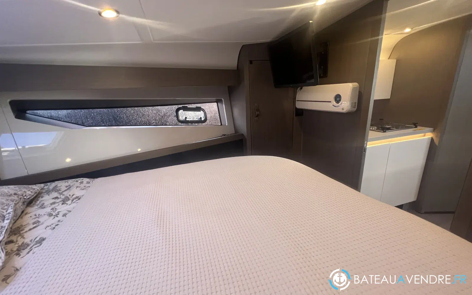 slider 24 Beneteau Gran Turismo 41