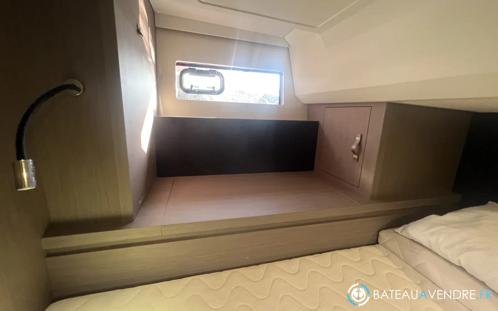 slider 30 Beneteau Gran Turismo 41