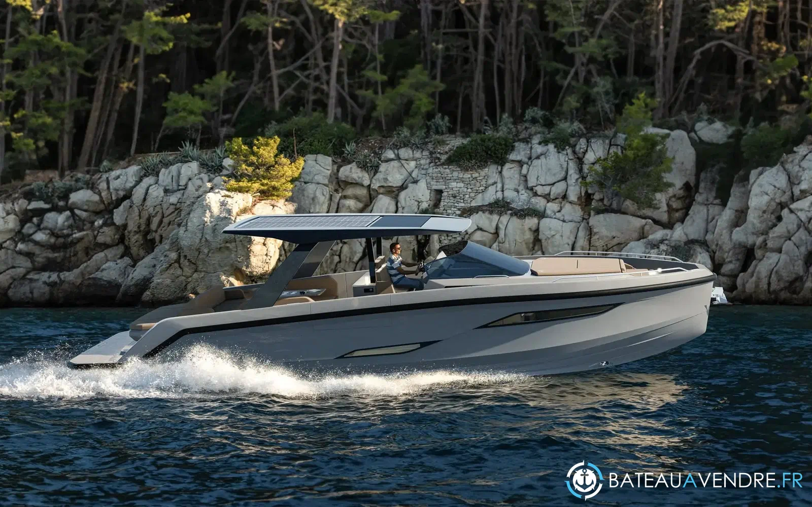 slider 0 Rand Boats Realm 44