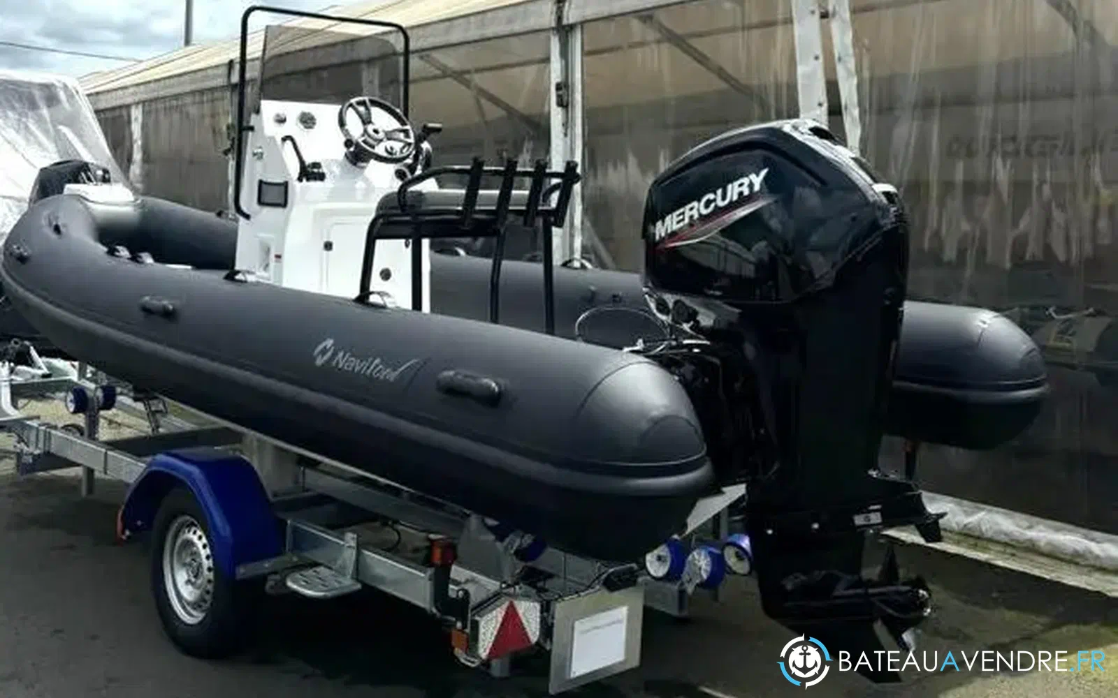 slider 0 test