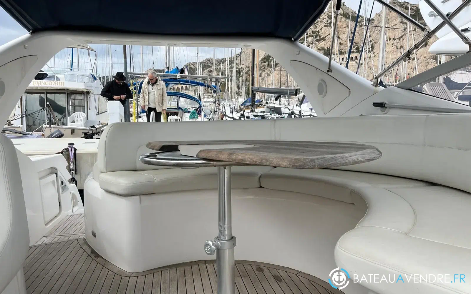 slider 6 Sessa Marine Oyster 42
