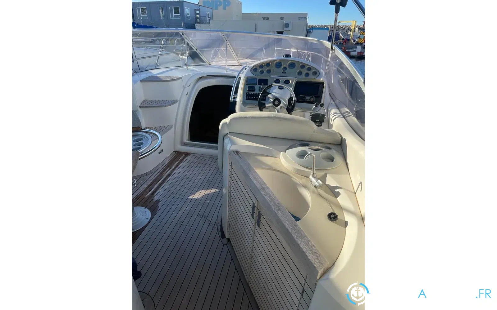 slider 5 Sessa Marine Oyster 42