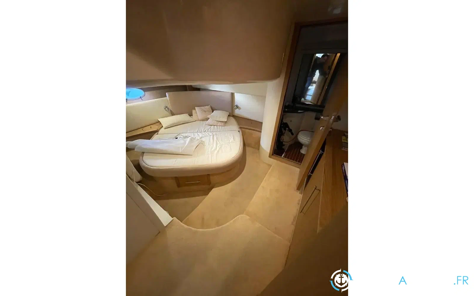 slider 9 Sessa Marine Oyster 42